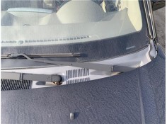 Recambio de brazo limpiaparabrisas delantero izquierdo para hyundai tucson (jm) 2.0 referencia OEM IAM 983112E001  