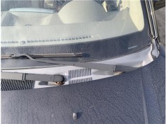 Recambio de brazo limpiaparabrisas delantero izquierdo para hyundai tucson (jm) 2.0 referencia OEM IAM 983112E001  