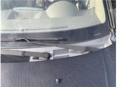 Recambio de brazo limpiaparabrisas delantero izquierdo para hyundai tucson (jm) 2.0 referencia OEM IAM 983112E001  