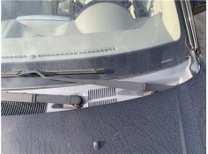 Recambio de brazo limpiaparabrisas delantero izquierdo para hyundai tucson (jm) 2.0 referencia OEM IAM 983112E001  