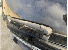 BRAZO LIMPIAPARABRISAS TRASERO 988112E500 