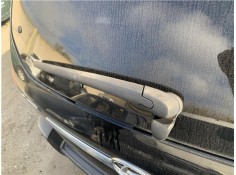 Recambio de brazo limpiaparabrisas trasero para hyundai tucson (jm) 2.0 referencia OEM IAM 988112E500  