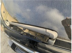 Recambio de brazo limpiaparabrisas trasero para hyundai tucson (jm) 2.0 referencia OEM IAM 988112E500  