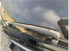 Recambio de brazo limpiaparabrisas trasero para hyundai tucson (jm) 2.0 referencia OEM IAM 988112E500  