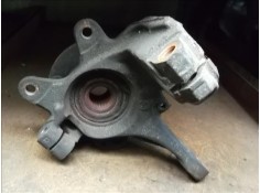 Recambio de mangueta delantero derecha para ford courier 1.8 d referencia OEM IAM   