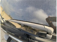 Recambio de brazo limpiaparabrisas trasero para hyundai tucson (jm) 2.0 referencia OEM IAM 988112E500  