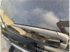 Recambio de brazo limpiaparabrisas trasero para hyundai tucson (jm) 2.0 referencia OEM IAM 988112E500  