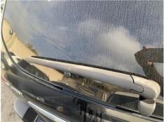 Recambio de brazo limpiaparabrisas trasero para hyundai tucson (jm) 2.0 referencia OEM IAM 988112E500  