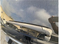 Recambio de brazo limpiaparabrisas trasero para hyundai tucson (jm) 2.0 referencia OEM IAM 988112E500  