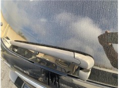 Recambio de brazo limpiaparabrisas trasero para hyundai tucson (jm) 2.0 referencia OEM IAM 988112E500  