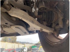 BRAZO SUSPENSION DELANTERO DERECHO 545012E000 5 45E+06 