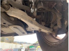 Recambio de brazo suspension delantero derecho para hyundai tucson (jm) 2.0 referencia OEM IAM 545012E000 5,45E+06 