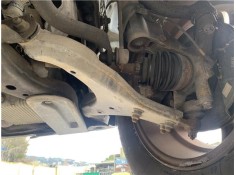 Recambio de brazo suspension delantero derecho para hyundai tucson (jm) 2.0 referencia OEM IAM 545012E000 5,45E+06 