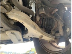 Recambio de brazo suspension delantero derecho para hyundai tucson (jm) 2.0 referencia OEM IAM 545012E000 5,45E+06 