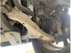 Recambio de brazo suspension delantero derecho para hyundai tucson (jm) 2.0 referencia OEM IAM 545012E000 5,45E+06 