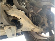 Recambio de brazo suspension delantero derecho para hyundai tucson (jm) 2.0 referencia OEM IAM 545012E000 5,45E+06 