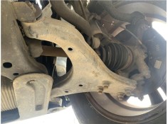 Recambio de brazo suspension delantero derecho para hyundai tucson (jm) 2.0 referencia OEM IAM 545012E000 5,45E+06 