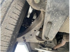 Recambio de brazo suspension delantero derecho para hyundai tucson (jm) 2.0 referencia OEM IAM 545012E000 5,45E+06 