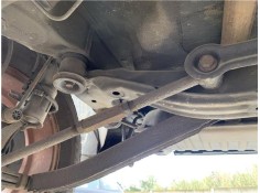 BRAZO SUSPENSION TRASERO DERECHO 552202E010 