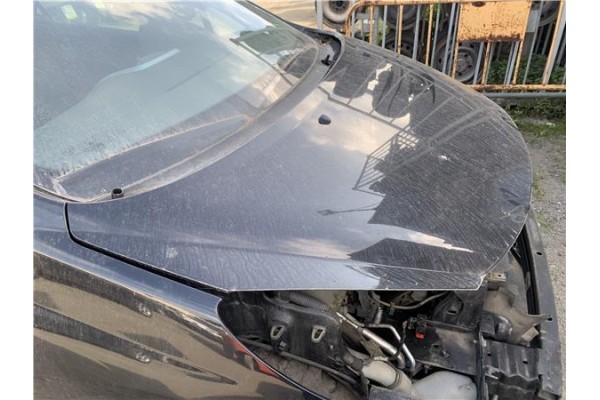 Recambio de capo para peugeot 207 cc cabrio-coupé 1.6 básico referencia OEM IAM 7901N2  