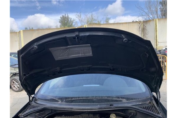 Recambio de capo para peugeot 207 cc cabrio-coupé 1.6 básico referencia OEM IAM 7901N2  