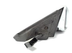 Recambio de retrovisor electrico derecho para audi a3 (8l) referencia OEM IAM 8L18535323FZ 225062K6 