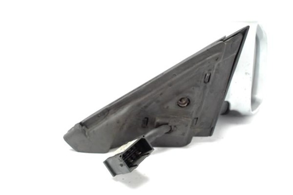 Recambio de retrovisor electrico derecho para audi a3 (8l) referencia OEM IAM 8L18535323FZ 225062K6 