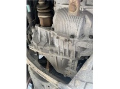 CAJA CAMBIOS MANUAL 4300039954 