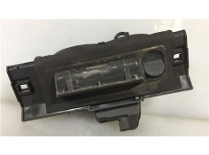 Recambio de maneta exterior porton para peugeot 306 (7b, n3, n5) 1.9 std referencia OEM IAM 14801  