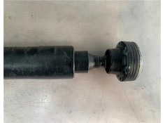 Recambio de cardan trasero para alfa romeo giulia (952) 2.2 super referencia OEM IAM A217521a4036 Epcf65 