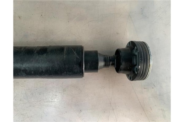 Recambio de cardan trasero para alfa romeo giulia (952) 2.2 super referencia OEM IAM A217521a4036 Epcf65 