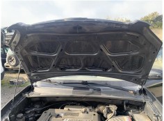 Recambio de capo para hyundai tucson (jm) 2.0 referencia OEM IAM 664002E020  