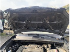 Recambio de capo para hyundai tucson (jm) 2.0 referencia OEM IAM 664002E020  