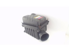 CARCASA FILTRO AIRE 281002E000 