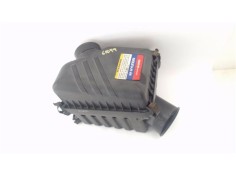 Recambio de carcasa filtro aire para hyundai tucson (jm) 2.0 referencia OEM IAM 281002E000  