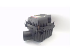 Recambio de carcasa filtro aire para hyundai tucson (jm) 2.0 referencia OEM IAM 281002E000  
