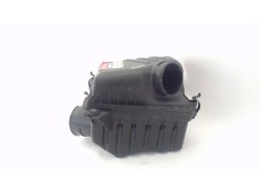 Recambio de carcasa filtro aire para hyundai tucson (jm) 2.0 referencia OEM IAM 281002E000  