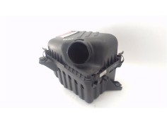 Recambio de carcasa filtro aire para hyundai tucson (jm) 2.0 referencia OEM IAM 281002E000  