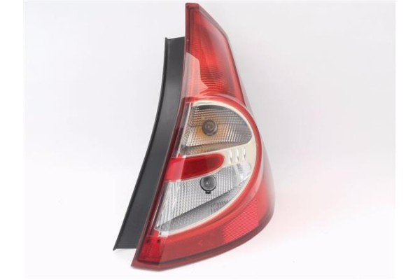 Recambio de piloto trasero derecho para dacia sandero i 1.4 referencia OEM IAM 8200734824  
