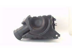 Recambio de carcasa filtro aire para hyundai tucson (jm) 2.0 referencia OEM IAM 281002E000  