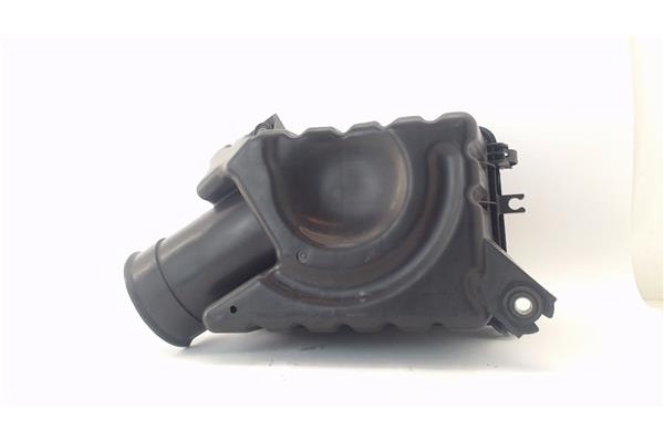 Recambio de carcasa filtro aire para hyundai tucson (jm) 2.0 referencia OEM IAM 281002E000  
