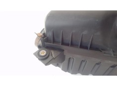 Recambio de carcasa filtro aire para hyundai tucson (jm) 2.0 referencia OEM IAM 281002E000  