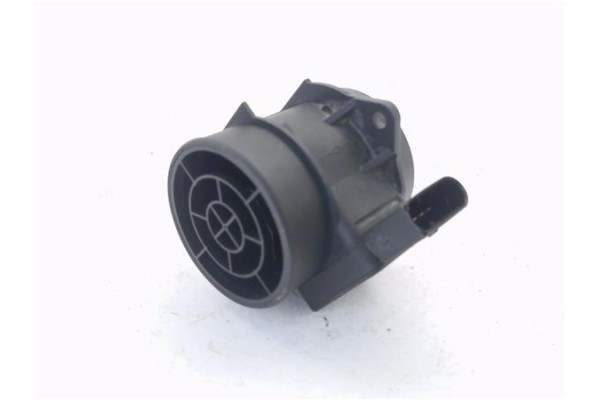 Recambio de caudalimetro para hyundai tucson (jm) 2.0 referencia OEM IAM 2816423720 78327894 