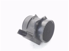 Recambio de caudalimetro para hyundai tucson (jm) 2.0 referencia OEM IAM 2816423720 78327894 