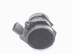 Recambio de caudalimetro para hyundai tucson (jm) 2.0 referencia OEM IAM 2816423720 78327894 
