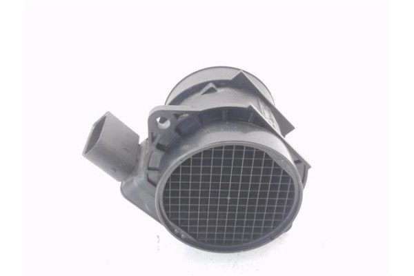 Recambio de caudalimetro para hyundai tucson (jm) 2.0 referencia OEM IAM 2816423720 78327894 