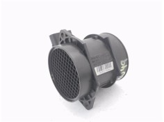 Recambio de caudalimetro para hyundai tucson (jm) 2.0 referencia OEM IAM 2816423720 78327894 