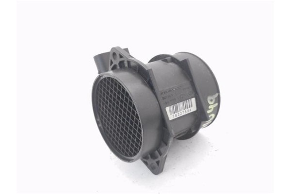 Recambio de caudalimetro para hyundai tucson (jm) 2.0 referencia OEM IAM 2816423720 78327894 