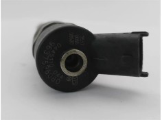 Recambio de inyector para citroen xsara picasso 2.0 hdi referencia OEM IAM 9637536080 0445110044 