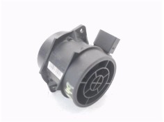 Recambio de caudalimetro para hyundai tucson (jm) 2.0 referencia OEM IAM 2816423720 78327894 